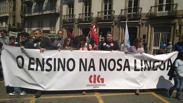 16-05-17 Mani letras 012.jpg